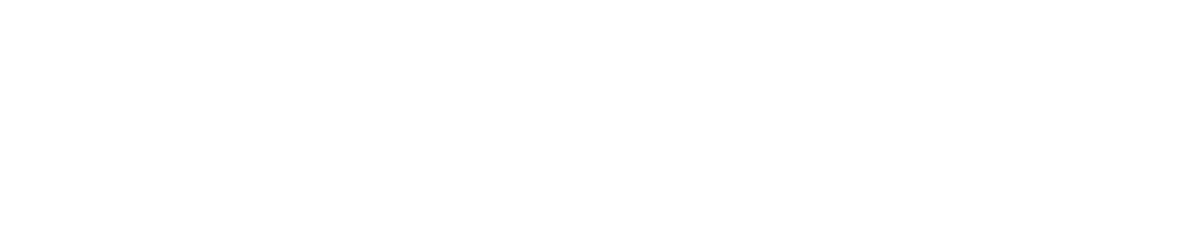 Pro-bity Mgmt
